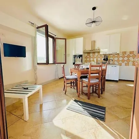 La Dolce Vita A Due Passi Da Tropea بيت للعطل