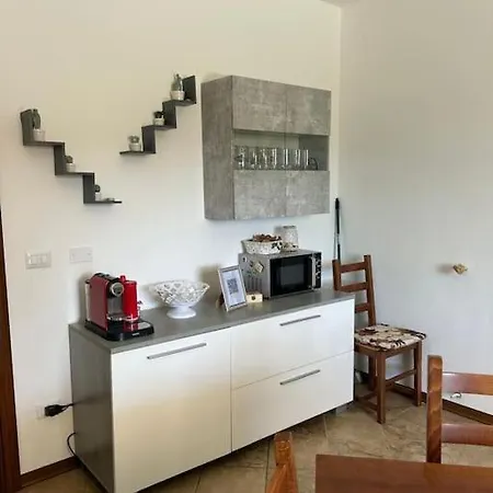 La Dolce Vita A Due Passi Da Tropea * Ciaramiti