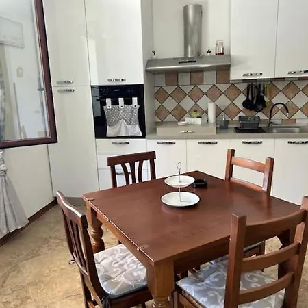 La Dolce Vita A Due Passi Da Tropea بيت للعطل