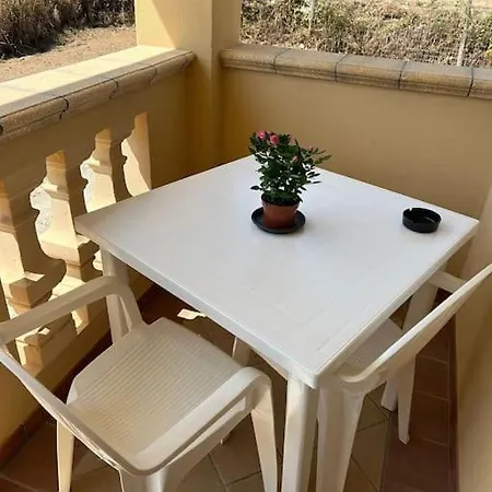 La Dolce Vita A Due Passi Da Tropea