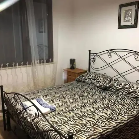 La Dolce Vita A Due Passi Da Tropea بيت للعطل *